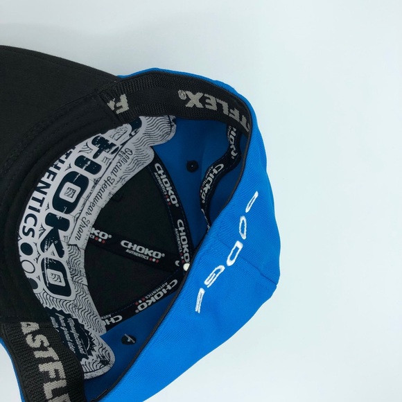 NEW Dodge Hellcat Redeye Limited Edition Hat - Picture 4 of 5